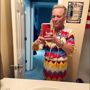 Welcome to CharleyMeadow Couture 🌿🌹